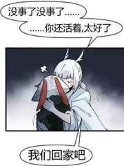 深入了解 日韩在线永久域名自动转跳